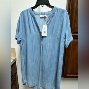 Vineyard Vines Dress